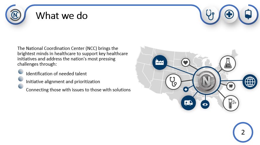 PowerPoint Design by anghelrox for Edera | Design #18188924