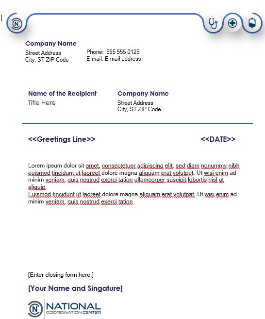 PowerPoint Design by anghelrox for Edera | Design #18188925