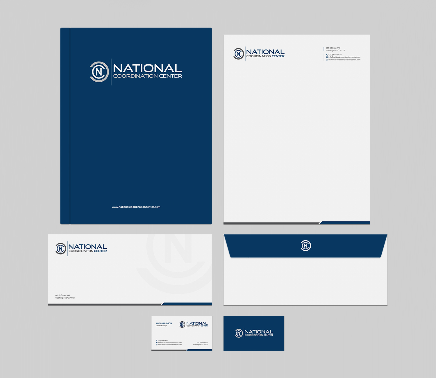 PowerPoint Design by logodentity for Edera | Design #18177168