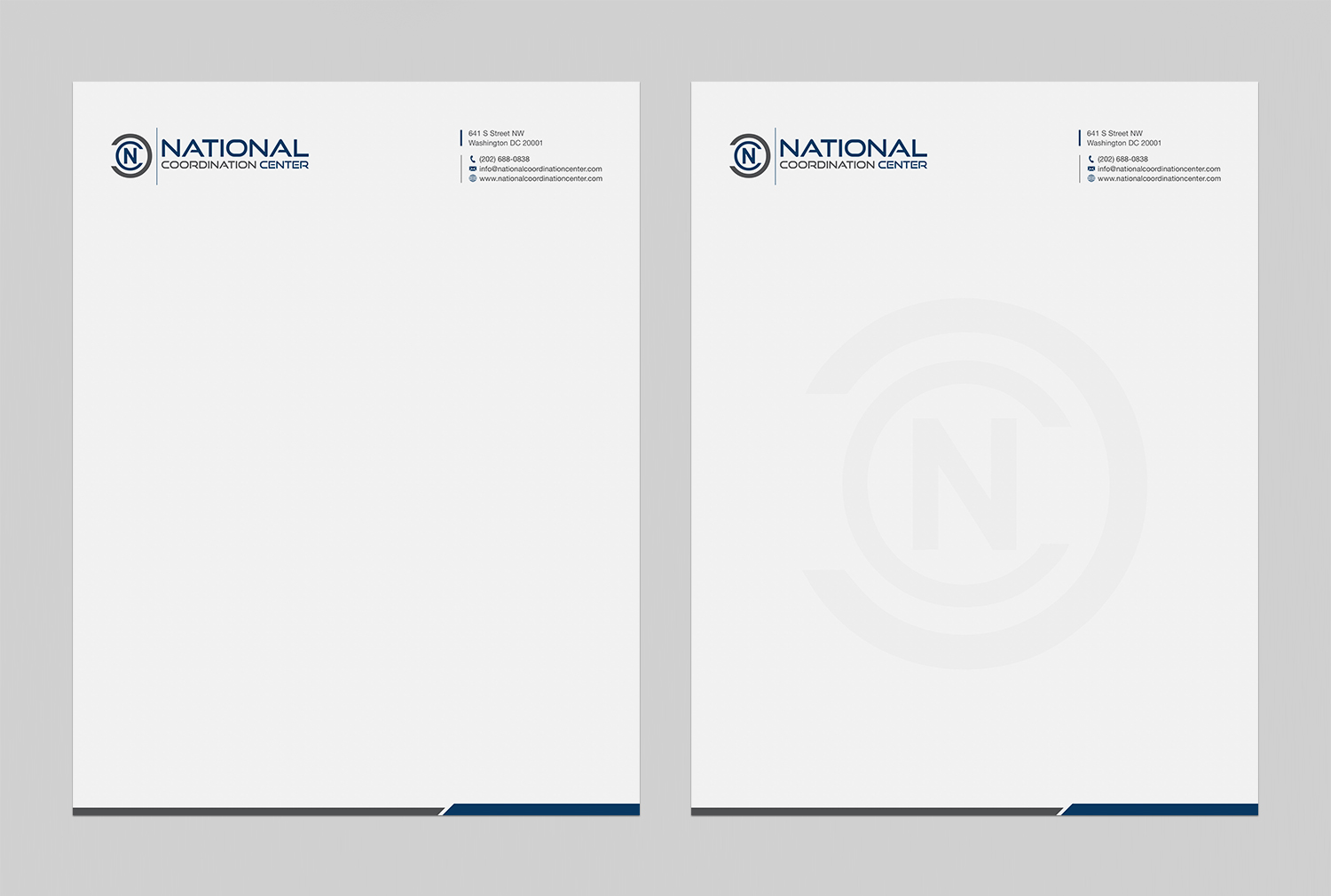 PowerPoint Design by logodentity for Edera | Design #18201761