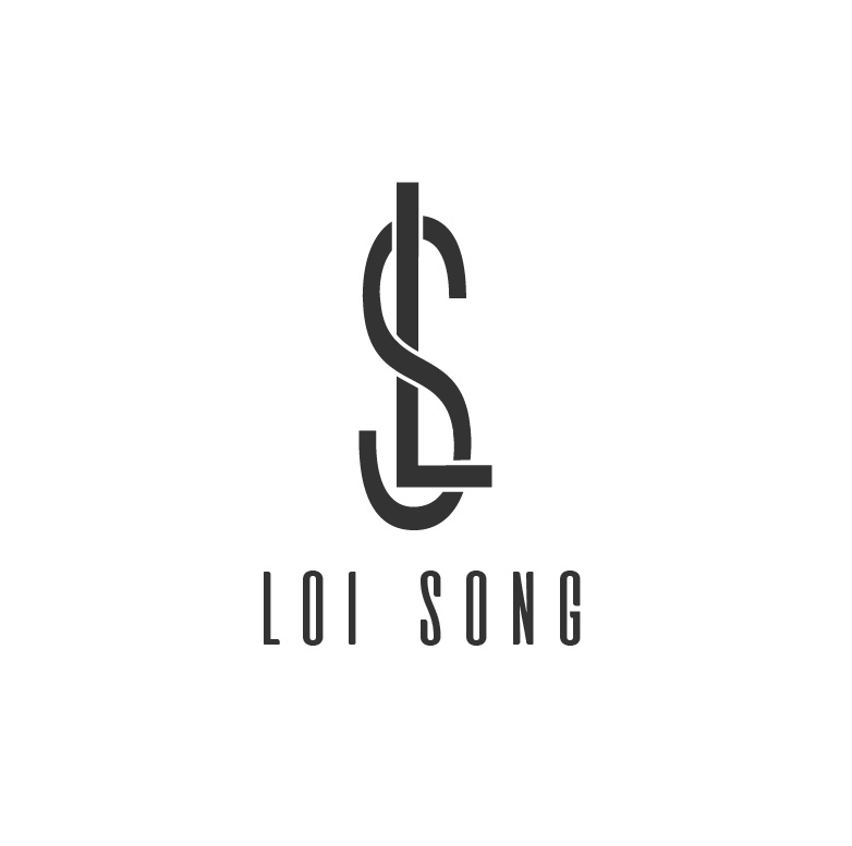 Logo Design by Design Possibilities for Loi Song Designs | Design #18230851
