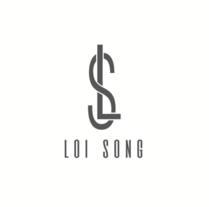 Logo Design by Design Possibilities for Loi Song Designs | Design: #18230851