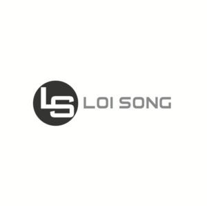 Logo Design by Design Possibilities for Loi Song Designs | Design: #18230852