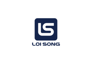 Logo Design by raigraphics