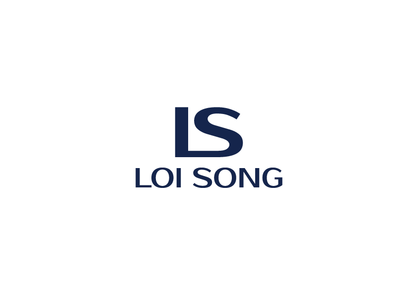Logo Design by raigraphics for Loi Song Designs | Design #18209442