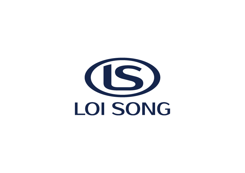 Logo Design by raigraphics for Loi Song Designs | Design #18216974
