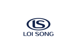 Logo Design by raigraphics for Loi Song Designs | Design: #18216974