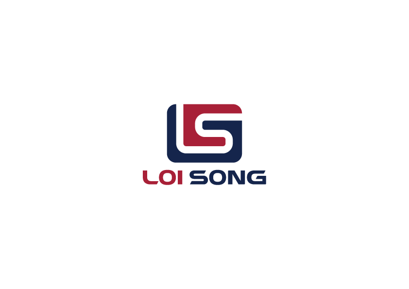 Logo Design by raigraphics for Loi Song Designs | Design #18217182