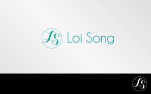 Logo Design by Grafactory for Loi Song Designs | Design: #18158966