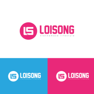 Logo Design by Sathyakumar.G for Loi Song Designs | Design: #18222111