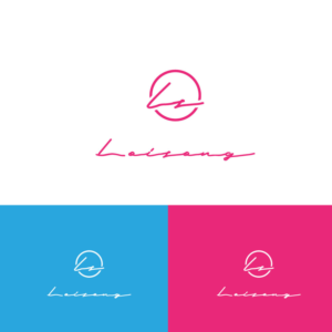 Logo Design by Sathyakumar.G for Loi Song Designs | Design: #18222176