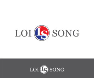 Logo Design by creatonymous