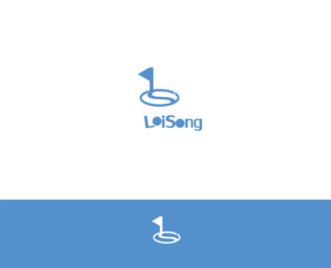 Logo Design by kuya.P for Loi Song Designs | Design: #18181697