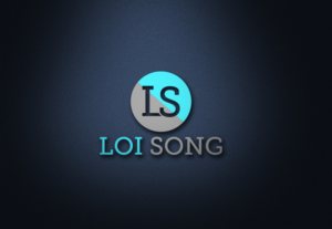 Logo Design by shimu 3 for Loi Song Designs | Design: #18243531