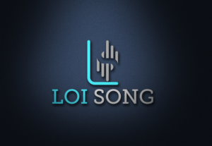 Logo Design by shimu 3 for Loi Song Designs | Design: #18250188