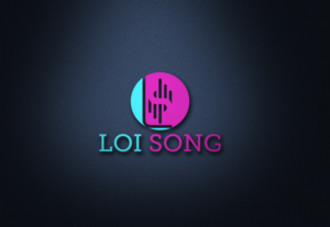 Logo Design by shimu 3 for Loi Song Designs | Design: #18250189