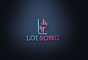 Logo Design by shimu 3 for Loi Song Designs | Design: #18250190