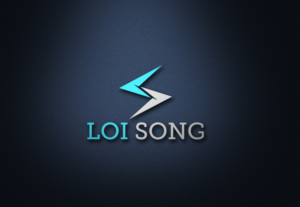 Logo Design by shimu 3 for Loi Song Designs | Design: #18250224