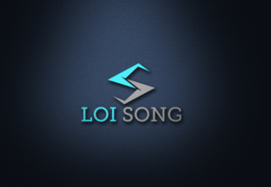 Logo Design by shimu 3 for Loi Song Designs | Design: #18250225