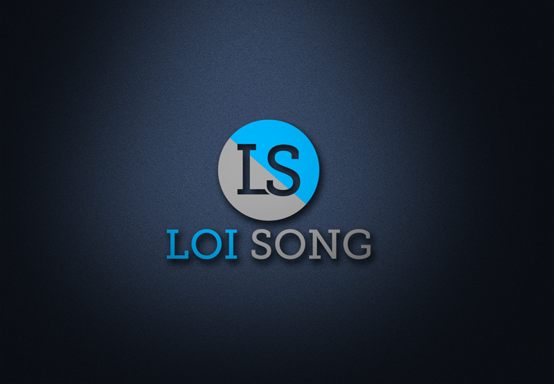 Logo Design by shimu 3 for Loi Song Designs | Design #18260526