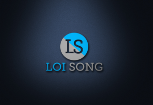 Logo Design by shimu 3 for Loi Song Designs | Design: #18260526