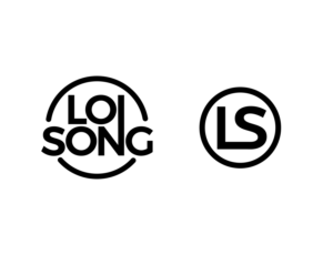 Logo Design by Edu Morente for Loi Song Designs | Design #18167698