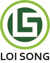 Logo Design by kjc for Loi Song Designs | Design #18238591
