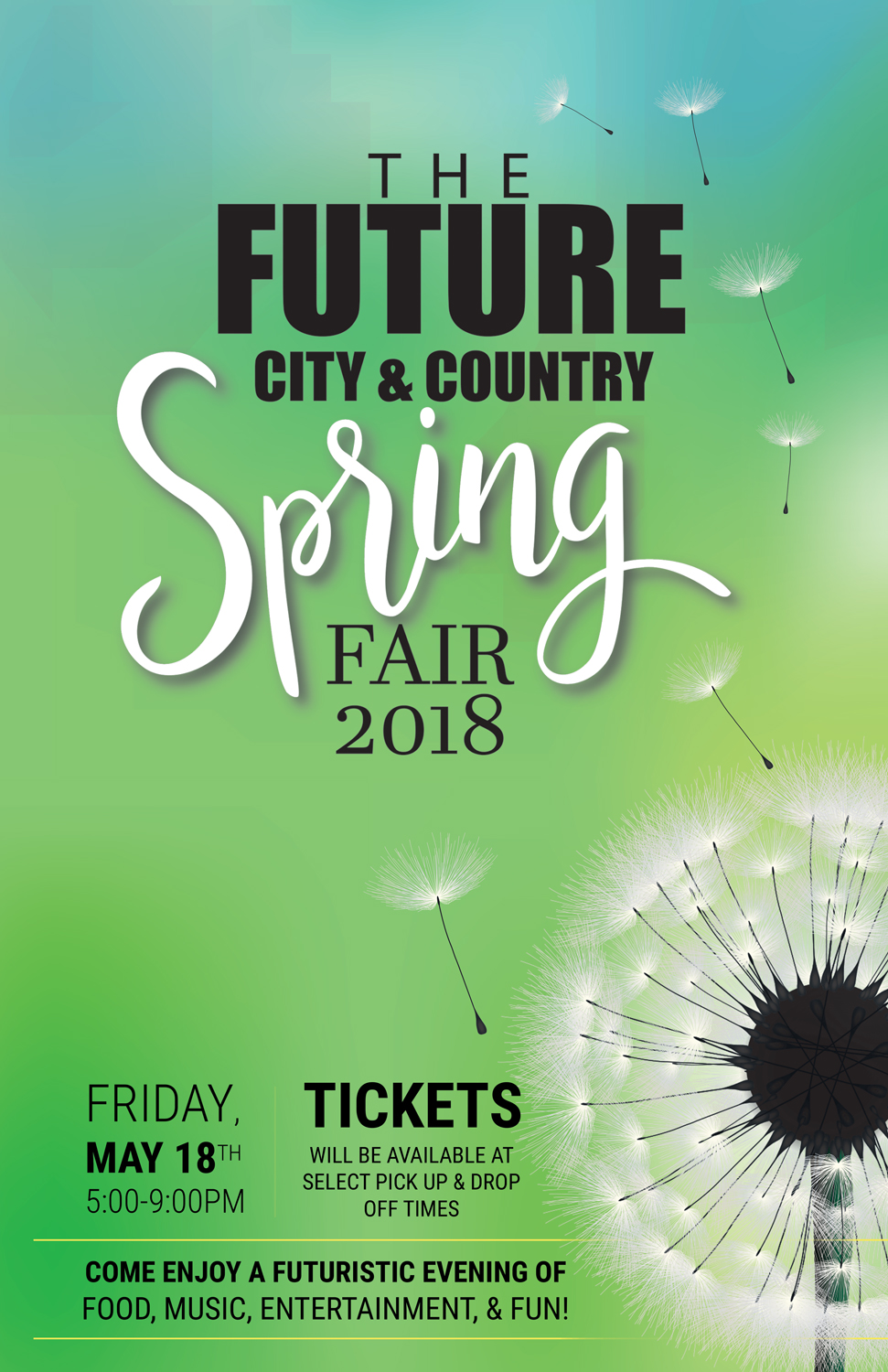 Poster Design by uk for this project | Design #18181919