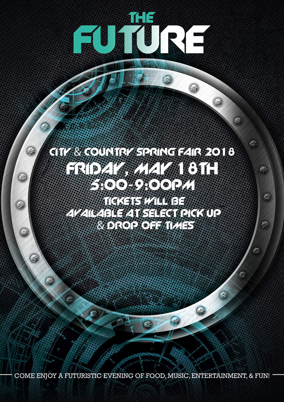 Poster Design by katrina for this project | Design: #18160665