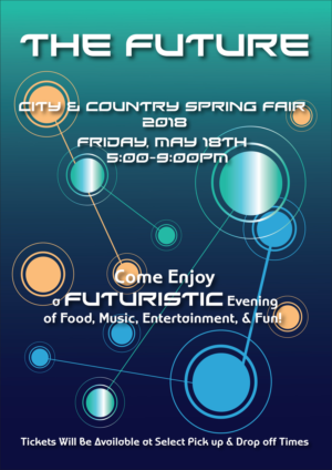 Poster Design by Raluca Turliu Cobilanschi for this project | Design: #18164217