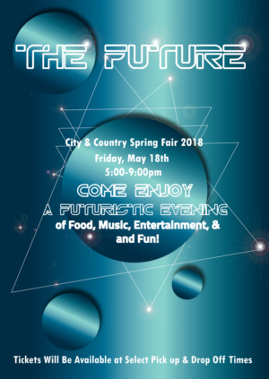 Poster Design by Raluca Turliu Cobilanschi for this project | Design: #18164443