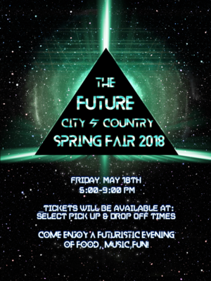 Poster Design by Marta van Eck for this project | Design: #18164601