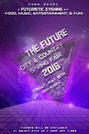 Poster Design by Wenfeii for this project | Design: #18172040