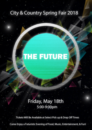 Poster Design by taylorchloe199