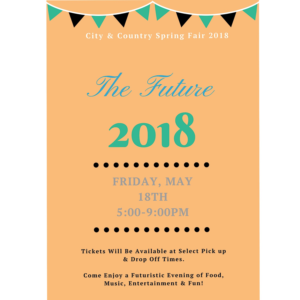 Poster Design by Brelev
