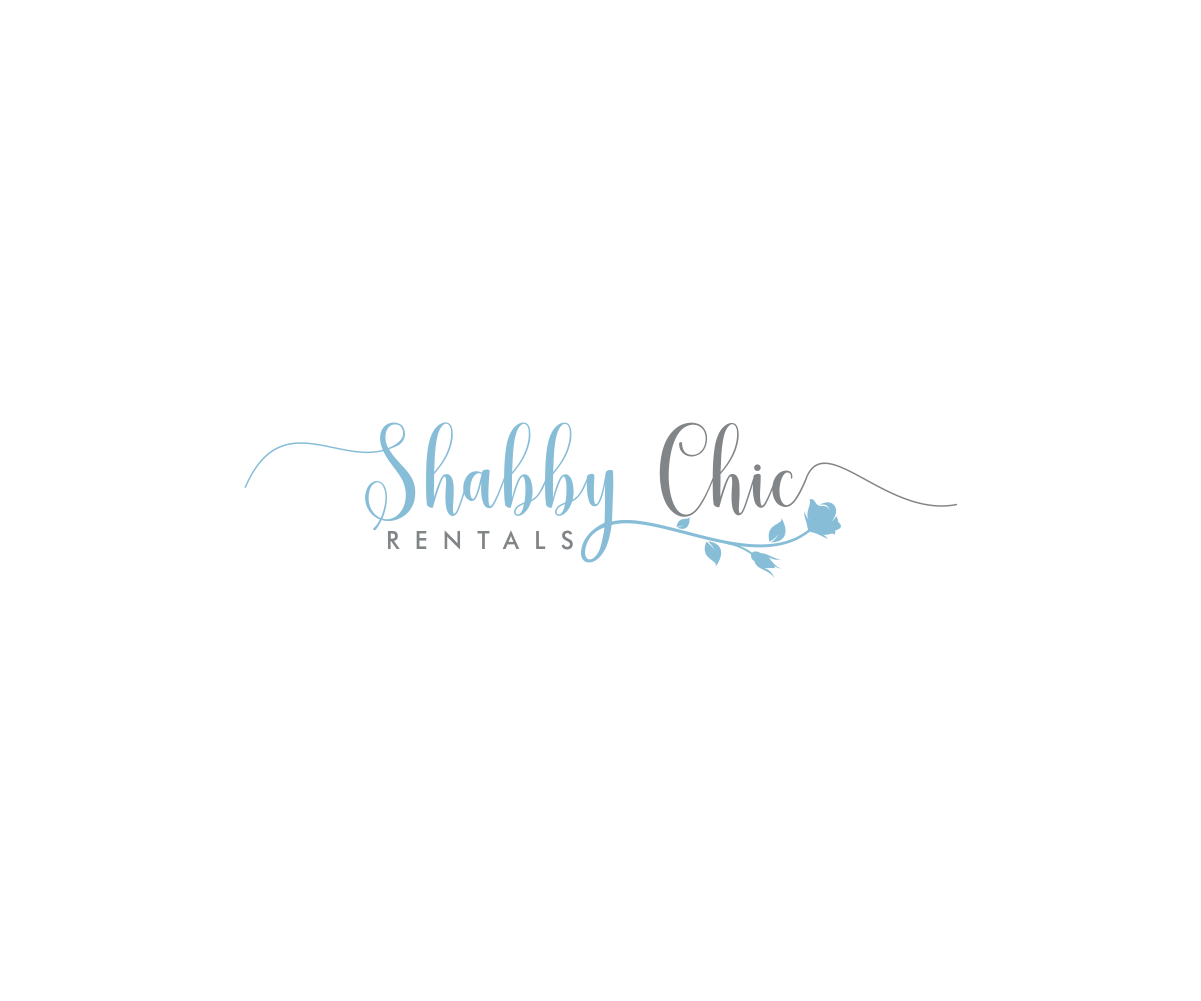 Logo Design by .Ashu. for this project | Design #18178414