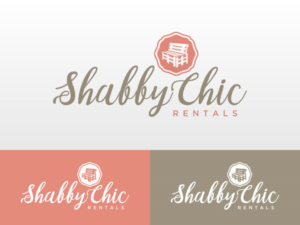 Logo Design by Stobart Creative for this project | Design: #18179874