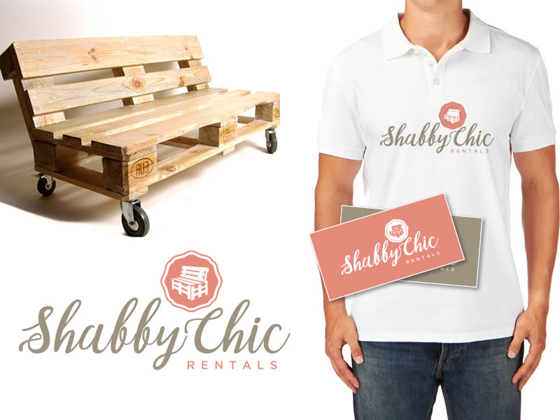 Diseño de Logo por Stobart Creative para este proyecto | Diseño #18179875