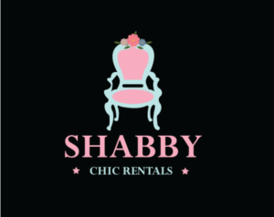 Logo Design by Himanshi10 for this project | Design: #18181136