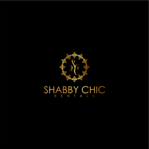 Logo Design by SteffySummer for this project | Design: #18179154