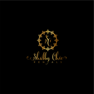 Logo Design by SteffySummer for this project | Design: #18187946