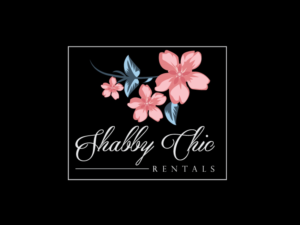 Logo Design by design1ny for this project | Design: #18178751
