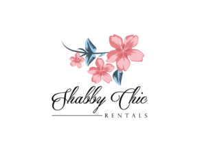 Logo Design by design1ny for this project | Design: #18178752