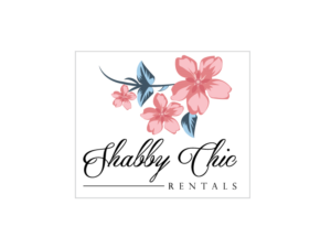 Logo Design by design1ny for this project | Design: #18178753