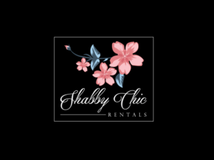 Logo Design by design1ny for this project | Design: #18179067