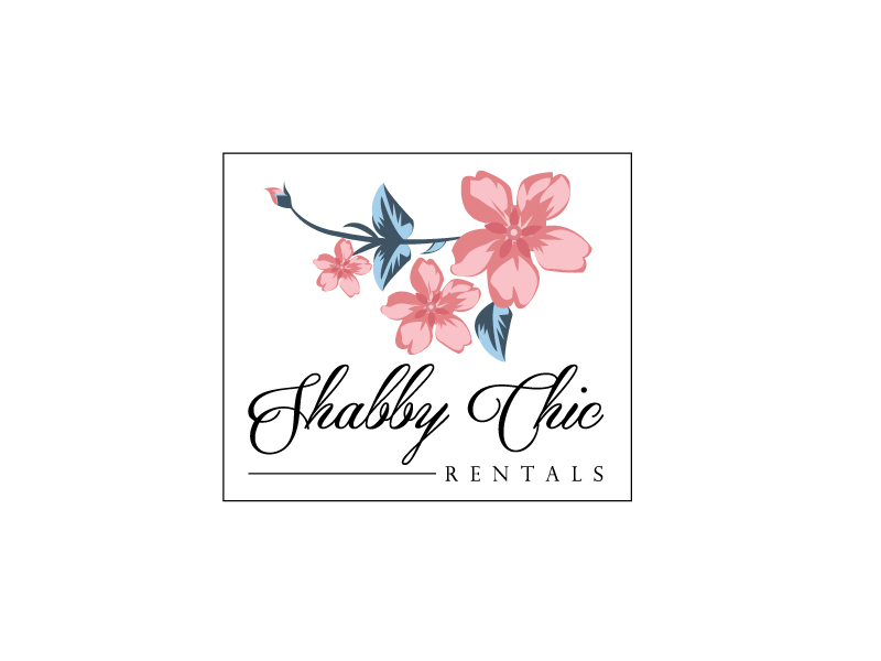 Diseño de Logo por design1ny para este proyecto | Diseño #18179068