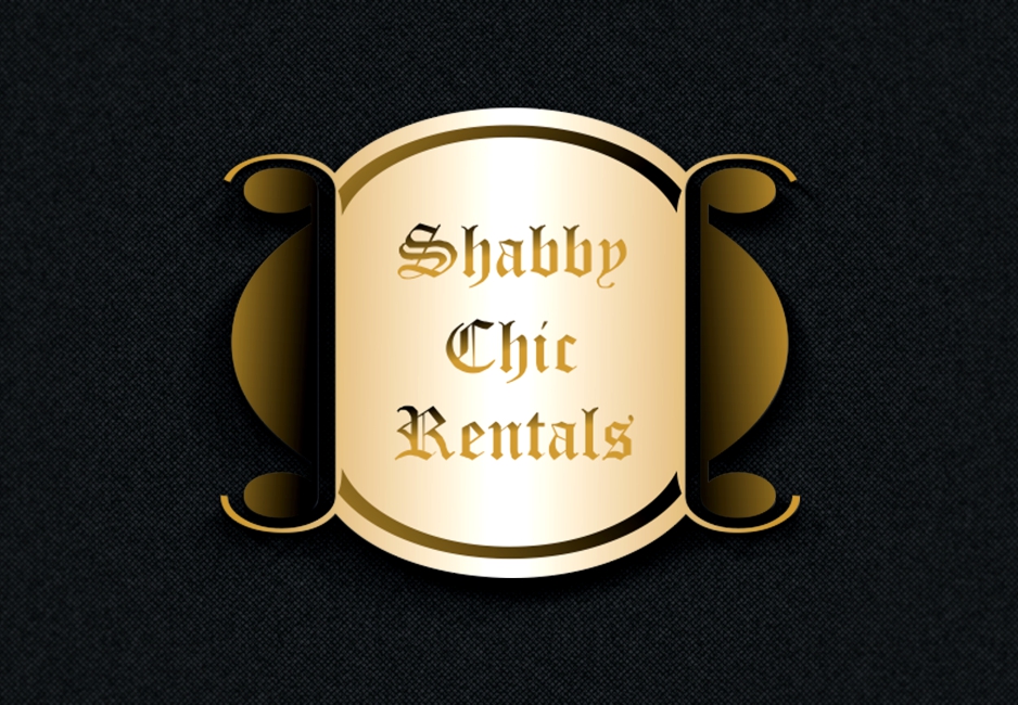 Logo Design by Niklause for this project | Design #18188946