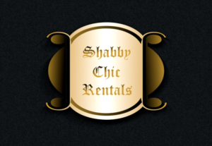 Logo Design by Niklause for this project | Design: #18188946