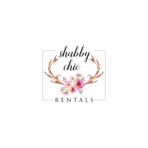 Logo Design by Basksh Designs for this project | Design: #18178416