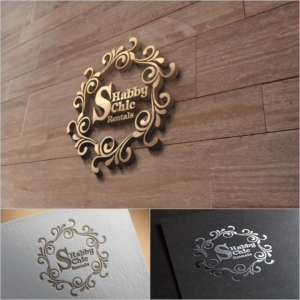 Logo Design by Ind_Design88 for this project | Design #18191629